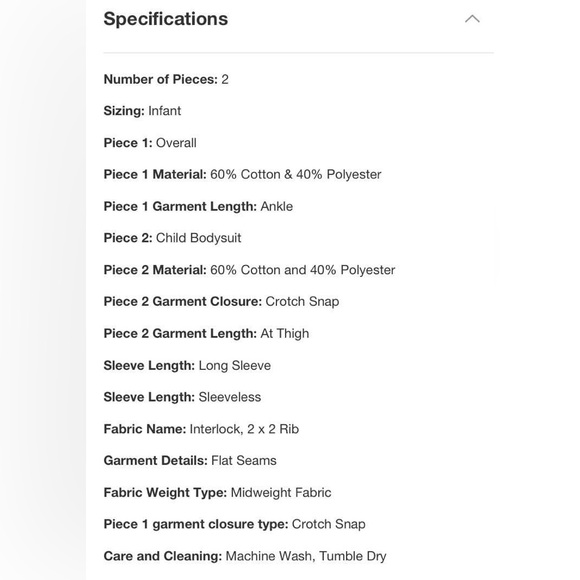 Baby Boys' Mickey Mouse & Friends Top and Bottom Set - Light Brown - Newborn - Picture 6 of 7